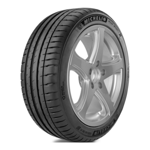 Мишелин  225/40/18  Y 92 PILOT SPORT-4  ZP Run Flat